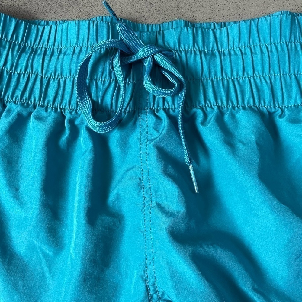 Body work sporty running short - Picture 3 of 7